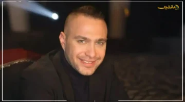 ليلة استثنائية.. حسام حبيب يتألق بحفل ضخم في القاهرة احتفالًا باليوم الوطني السعودي 1